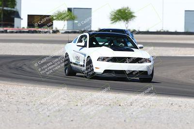 media/Apr-19-2025-Speed Ventures (Sat) [[66f2bda1fd]]/Yellow/Session 1 (Turn 11)/